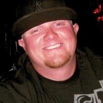 Brian  Stanley Membrino