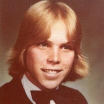 Mr. Thomas J. "Tom" Sluder III