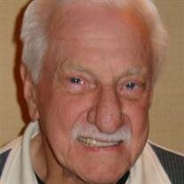 Mr. Harry G. Lee