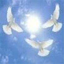 Joyce Diane Keys Songer