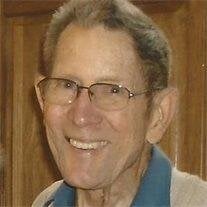 Richard Lee Scott