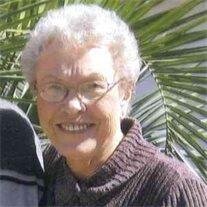 Kathleen Stoker Phillips