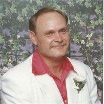 Gilmer Leonard Collins