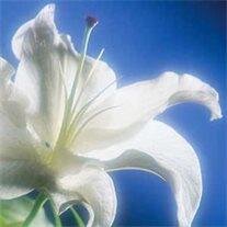 Corene Tishaw Smith