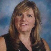 Debbie A. Silvey