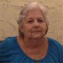 Beverly  Susan Jenkins
