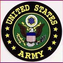Darrell Amanzell Blevins, Sr.