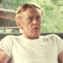 Frank Kubiaczyk
