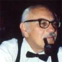 Mr. Dale  S. Shaffner