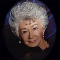 Emma Giles Buckner