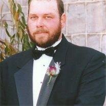 Charles  "Wally" "Waldo" Peters