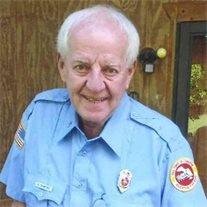 Allan Crawford