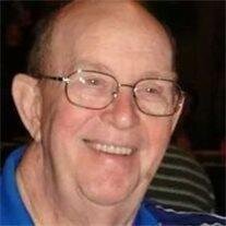 Don Atkins