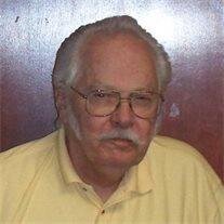 Richard  "Dick" Dengler