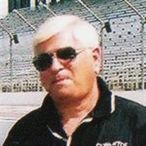 Ronnie R. Anderson