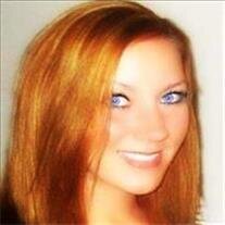 Karrie Lynn Ewton