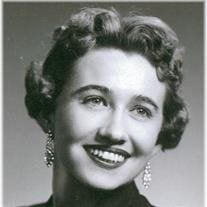Lee McKenna
