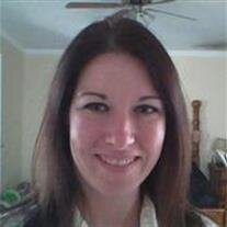 Paula Ramey Castillon