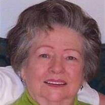 Kathryn Varnado Edwards
