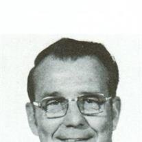 John L. Gilbert