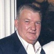 Joe Gordon