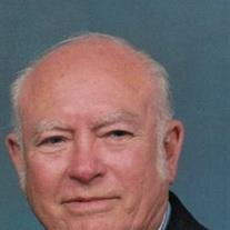 Joseph Louis Hunstock