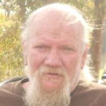 Rodney Nobles