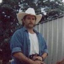 Marcus Wayne Phelps