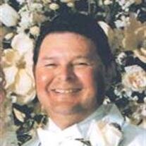 Jeffery Procell