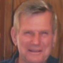 James Issac Sarver
