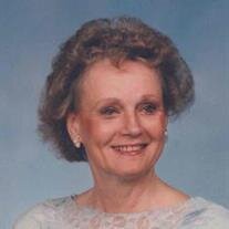 Jewel Tageant