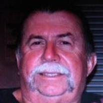 Richard Dane Thomas