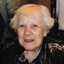 Renee M Haas