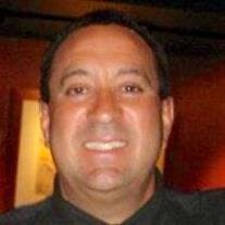 Dennis Eugene Sandoval