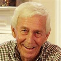 David  Wynne Hubbard