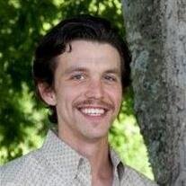 Adam Wayne Bonner