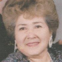 Judith R. Luzuriaga