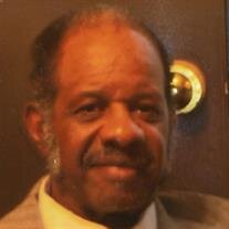 Jerry Lee Joseph