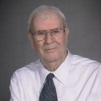 Warren J. Dunkel
