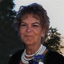 Beth Ann Beeler