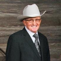 Jerry L. Myers