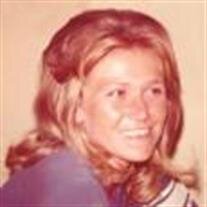 Karen Kay Engebretson