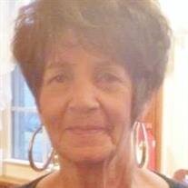 Diana L. Waddell