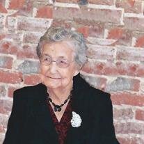 Lula Manuel