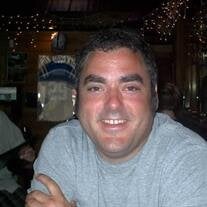 Stephen Lambert Laswell