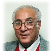 Dr. Al Hummadi