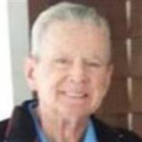 Thomas  P.  Smyth Sr.