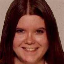 Kathy Lynn Curry