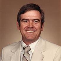 Thomas Gerald Newsome, Jr.
