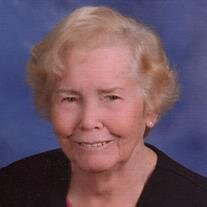 Roxie Young